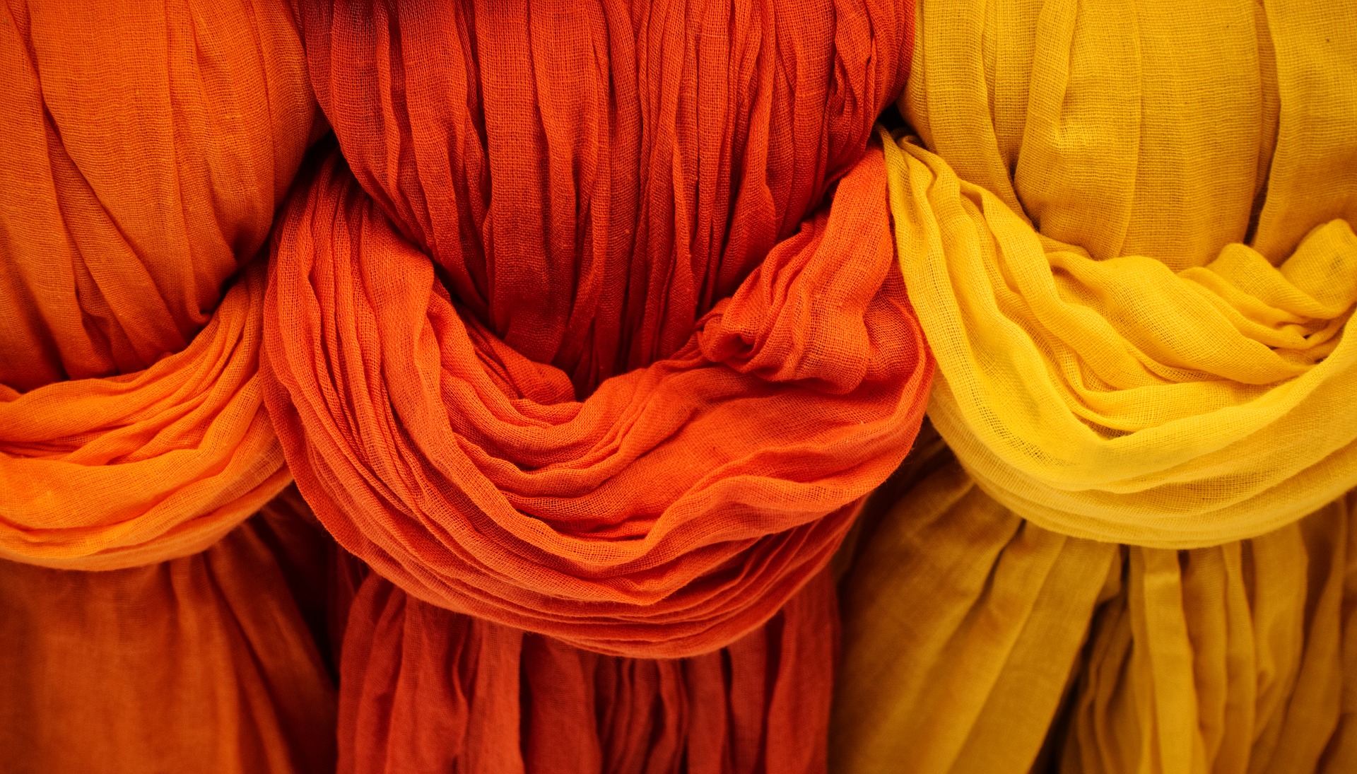 apparel design courses online