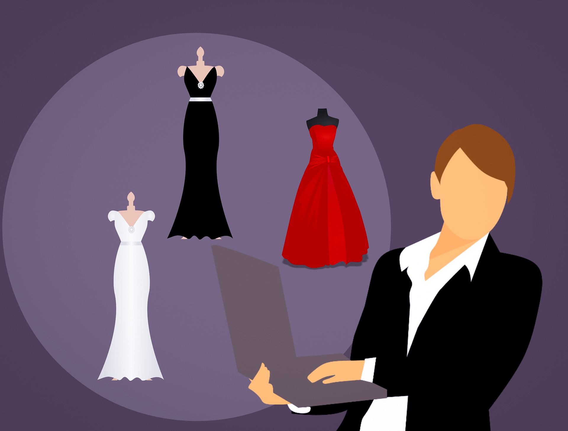 cad for fashion design