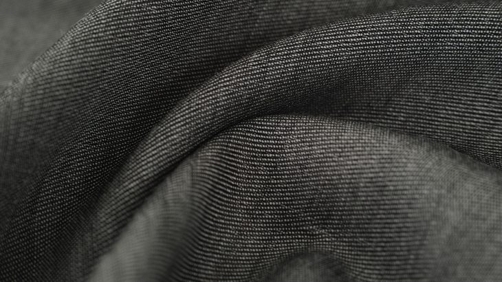 apparel design courses online