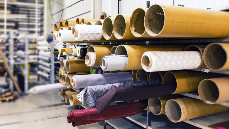 fashion and design courses online