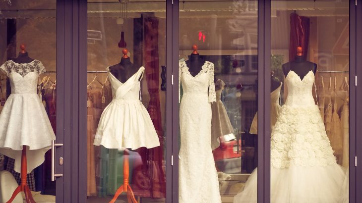 garment creation online courses