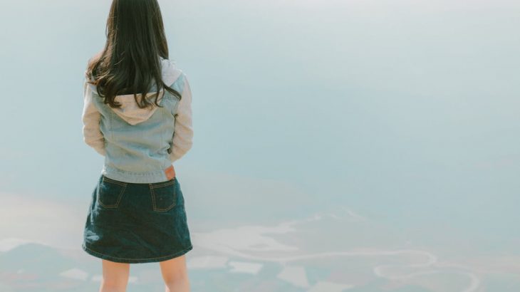 fashion online courses