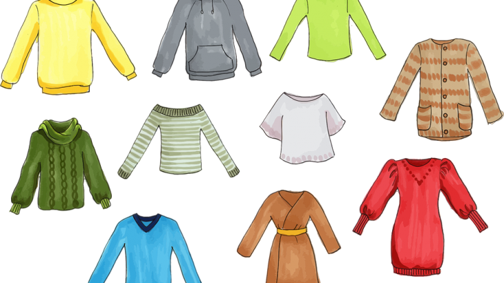 best online fashion illustration courses