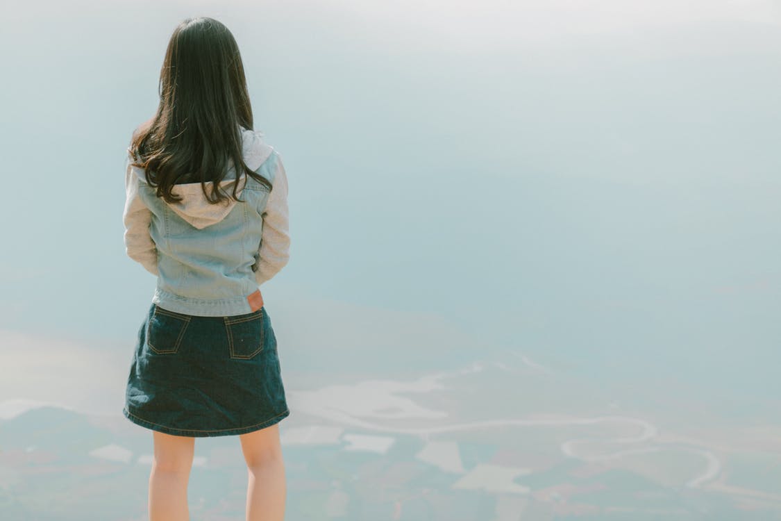 fashion online courses