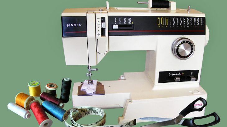 fashion designing courses online