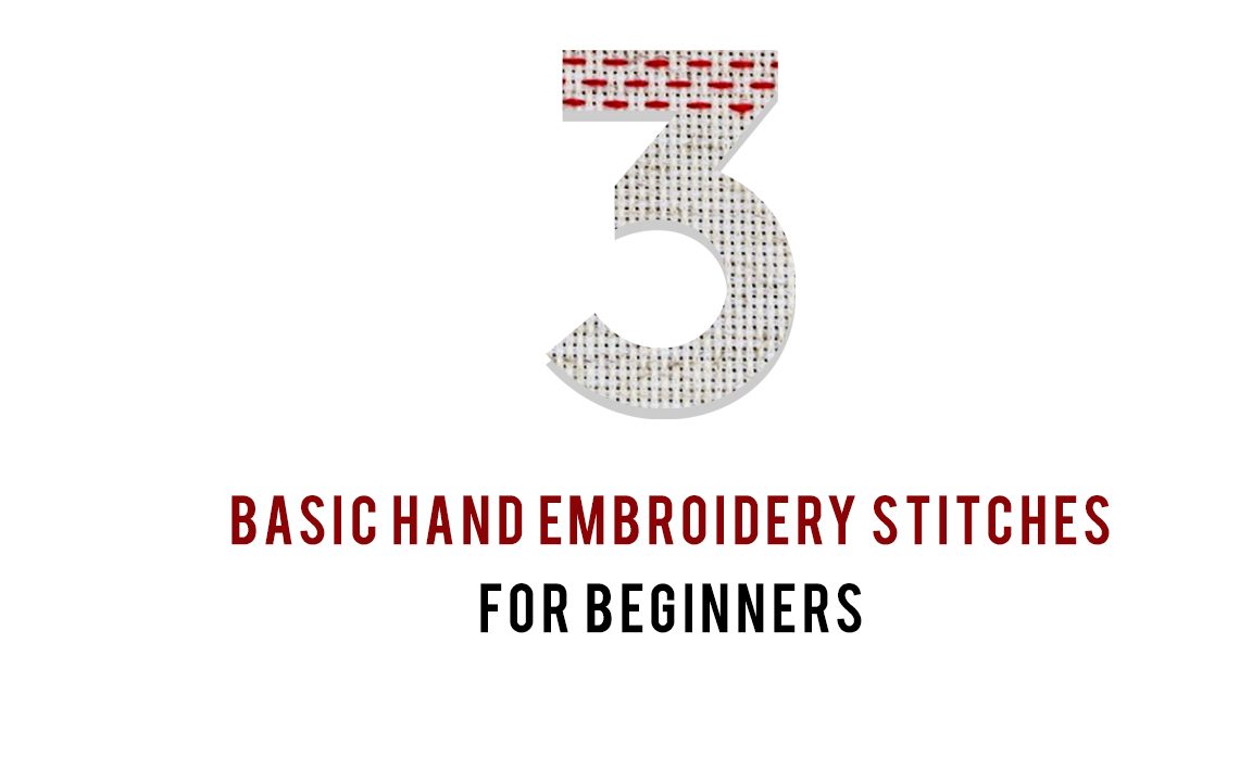 textile design courses part time