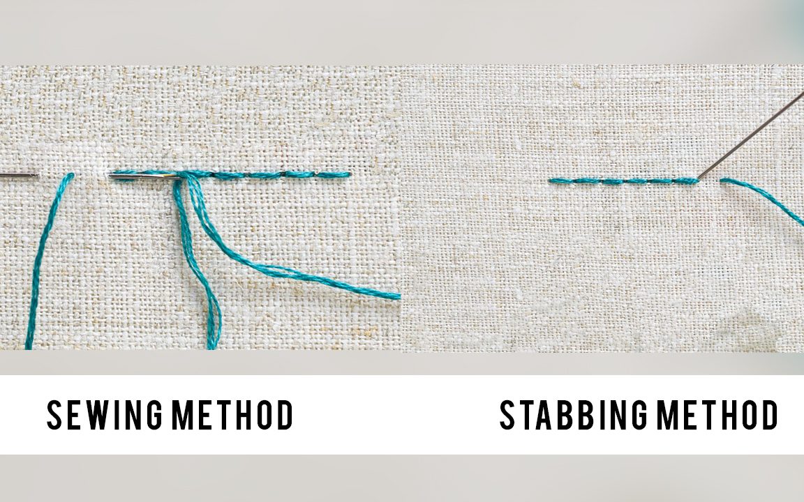 textile designing course syllabus