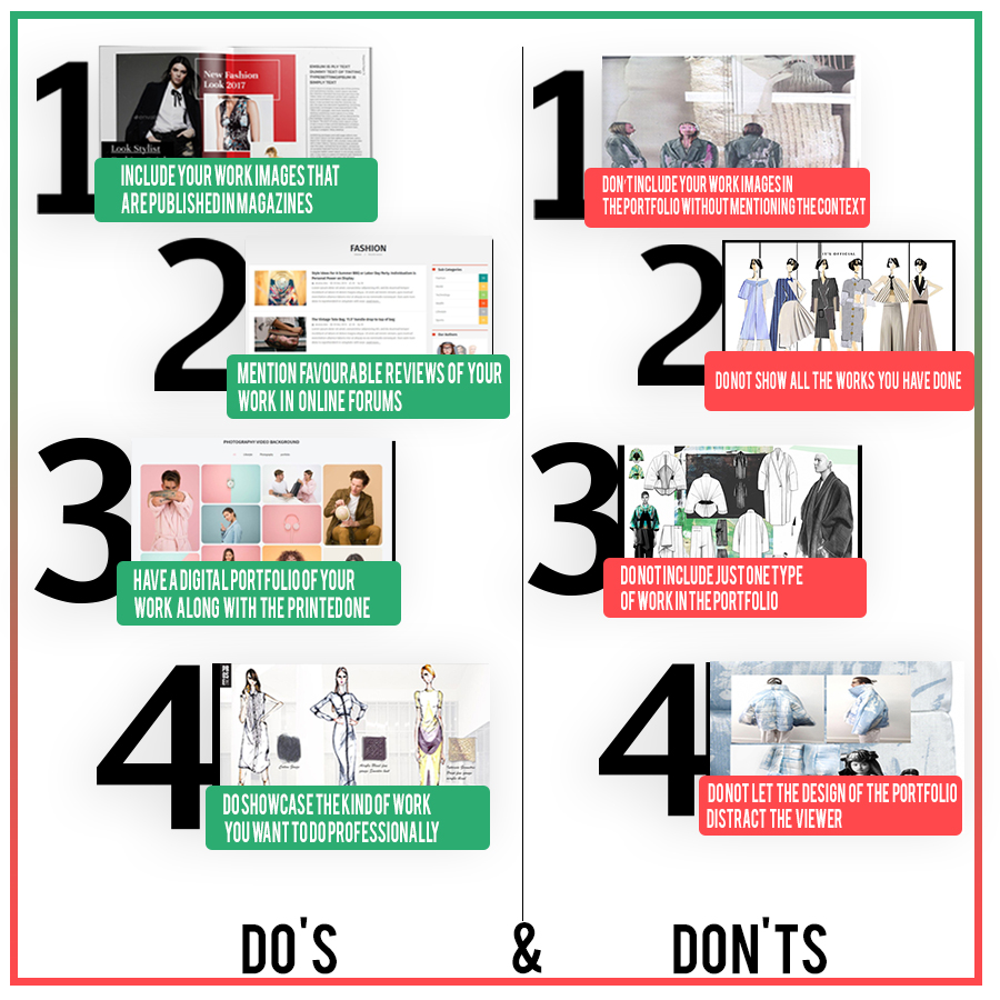 fashion styling courses from home