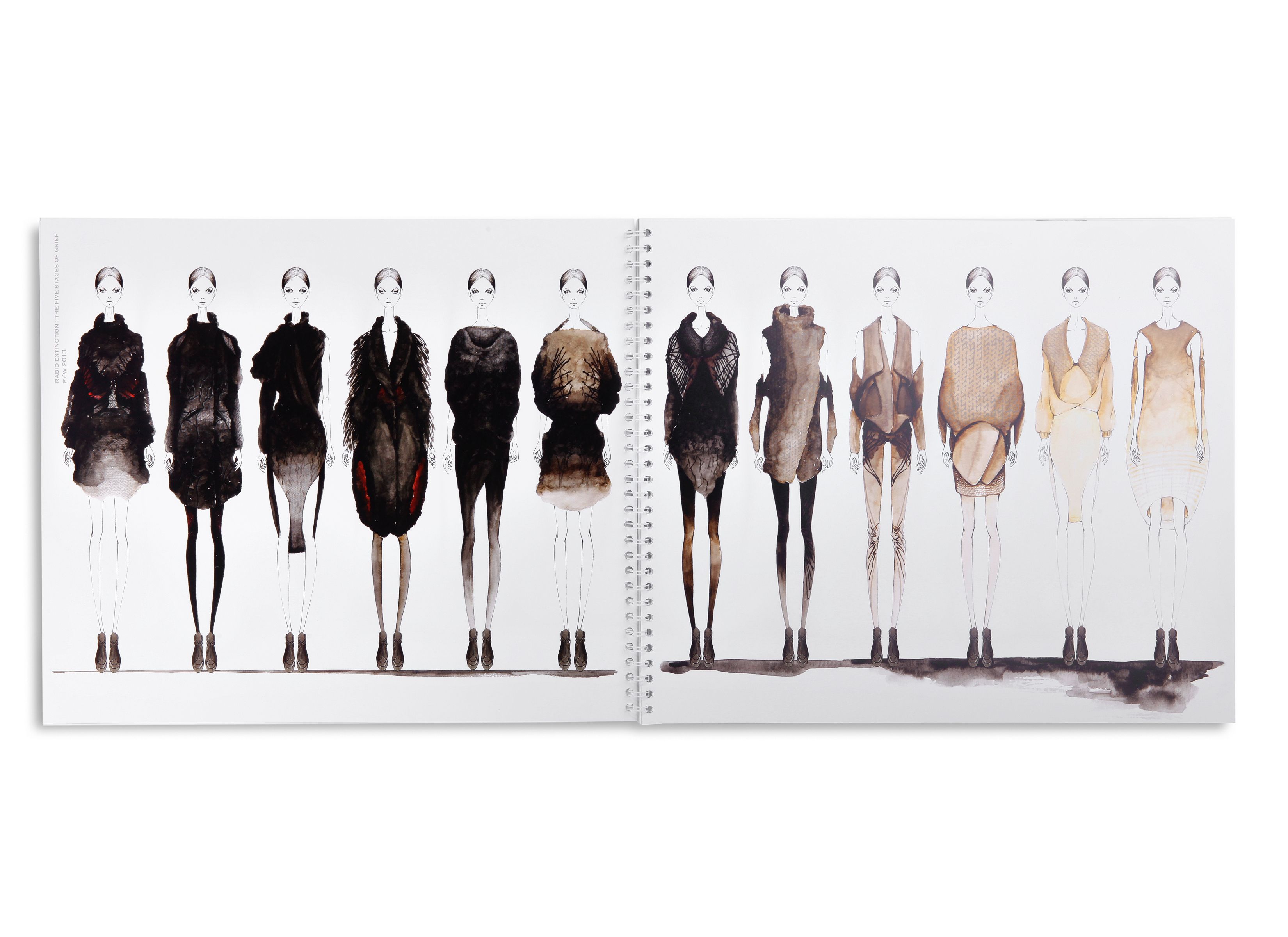 Do s Don ts In Making A Fashion Stylist Portfolio Fashion Design College do-s-don-ts-in-making-a-fashion-stylist-portfolio-fashion-design-college