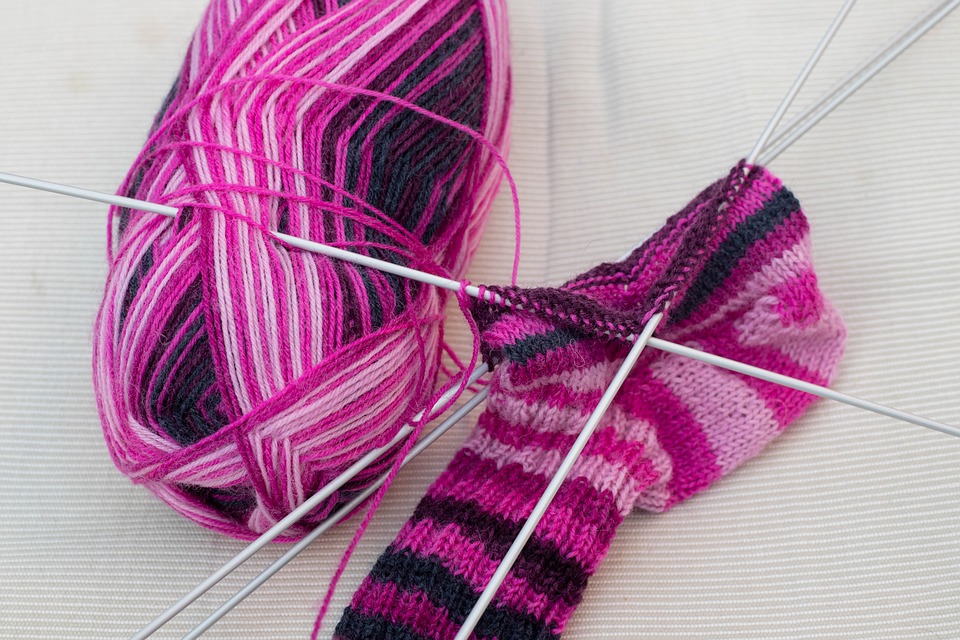 garment design course