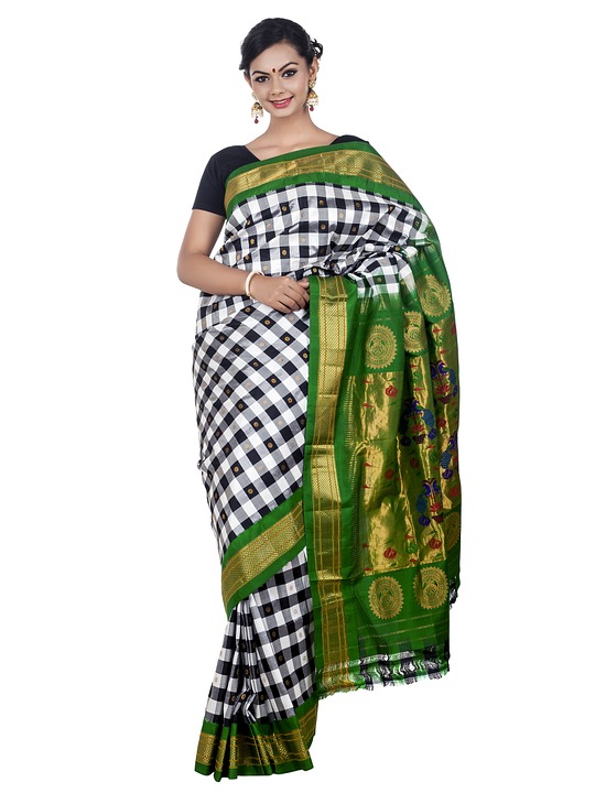 textiles & fashion design online courses