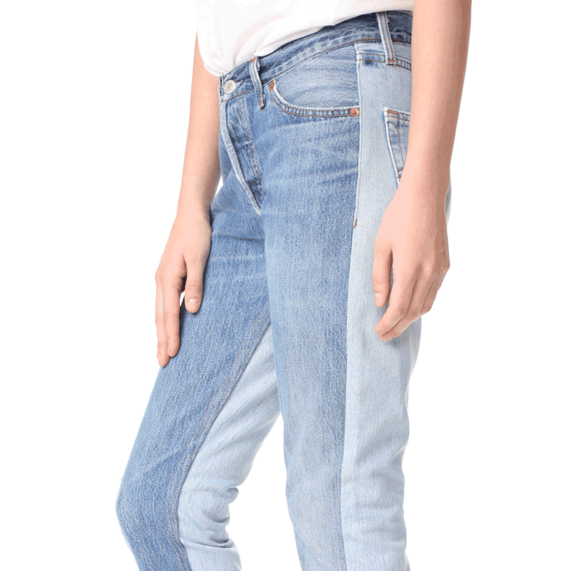 garment creation online