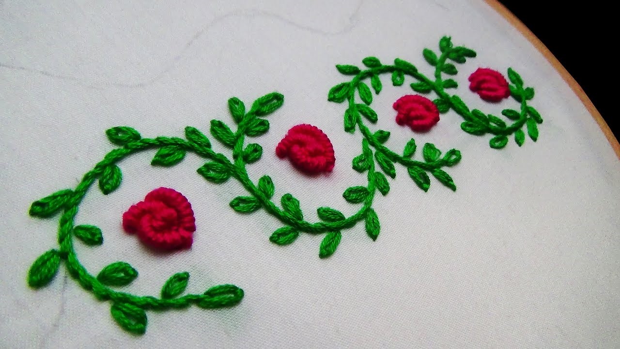 textile design schools