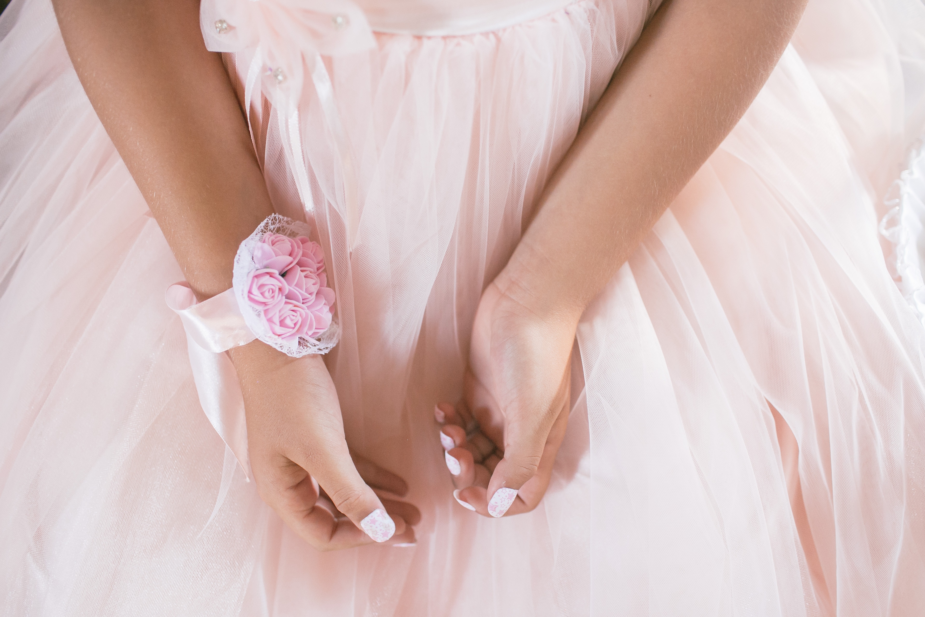 fashion illustration short courses