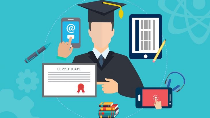 fashion online courses