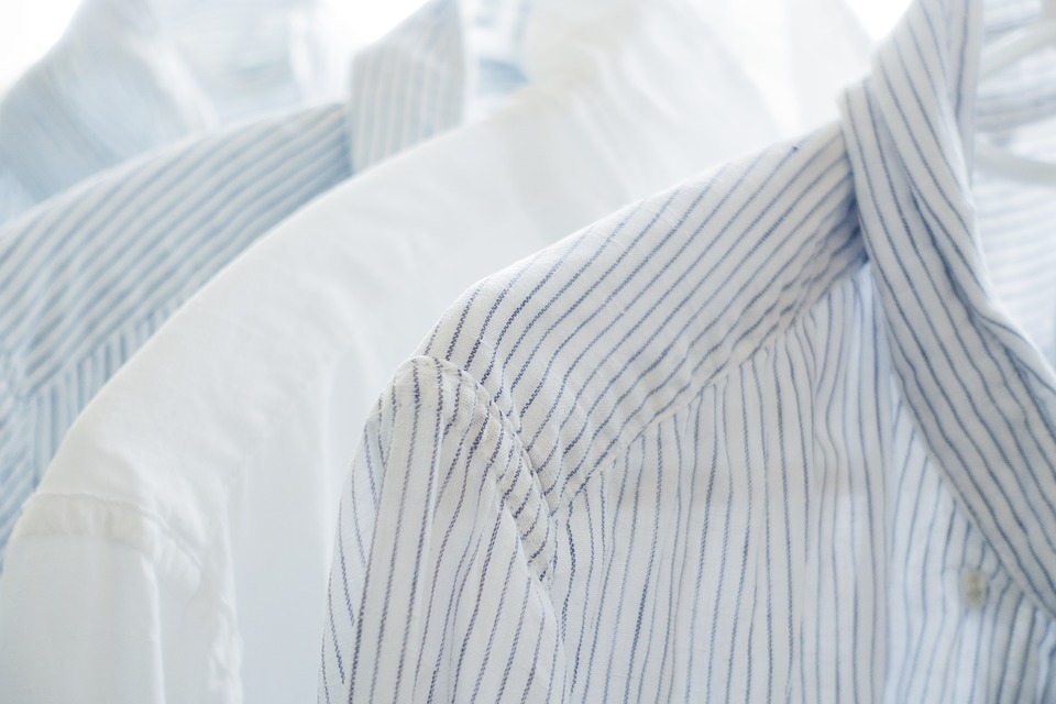 Avoid Losing Whiteness
