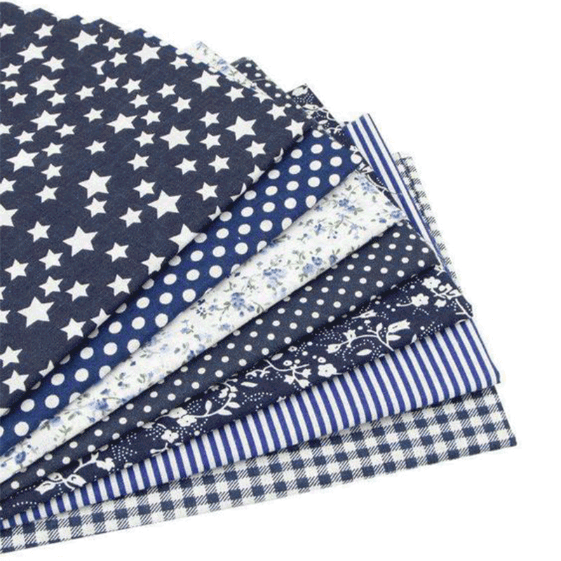 textiles for fashion online courses