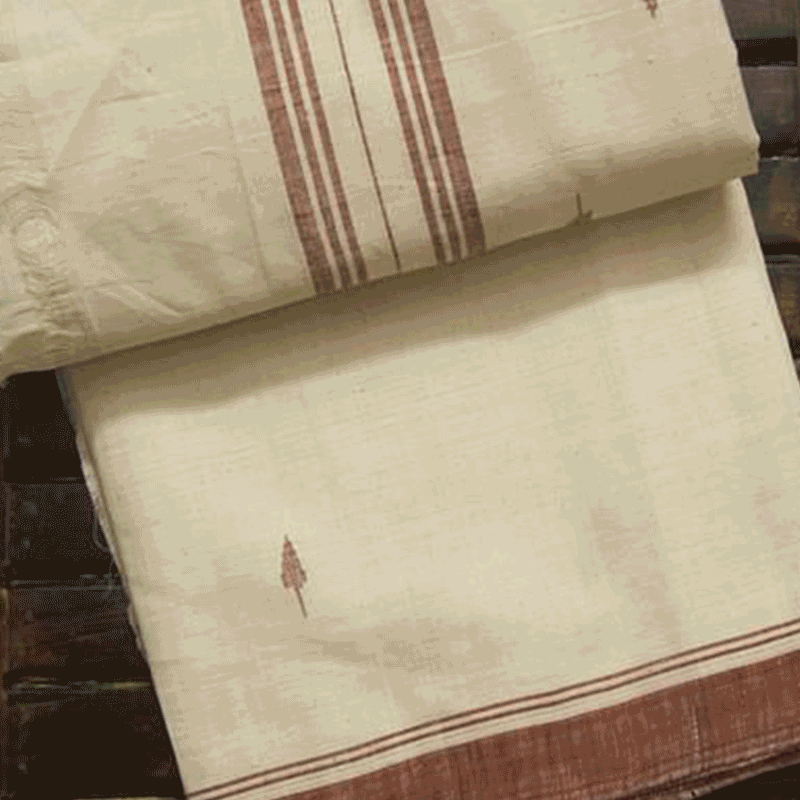 textiles & fashion design online courses