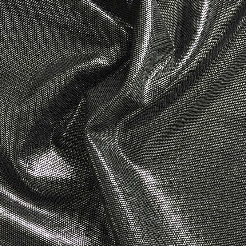 garment construction basics
