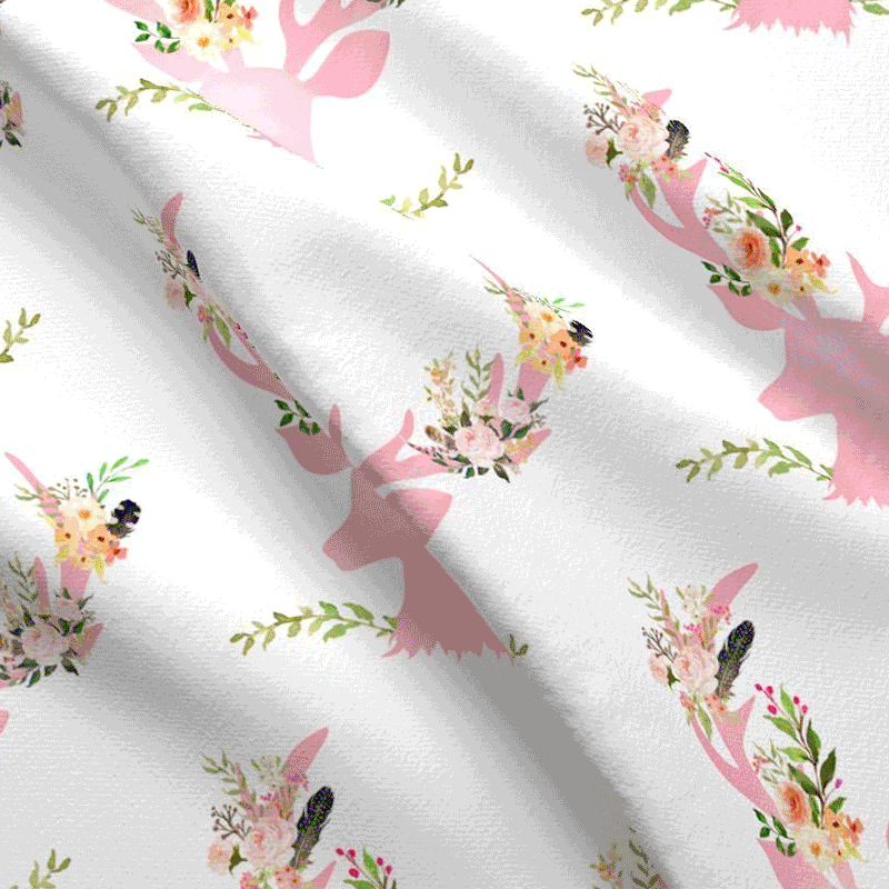 garment creation courses online