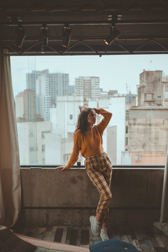 fashion styling courses online india