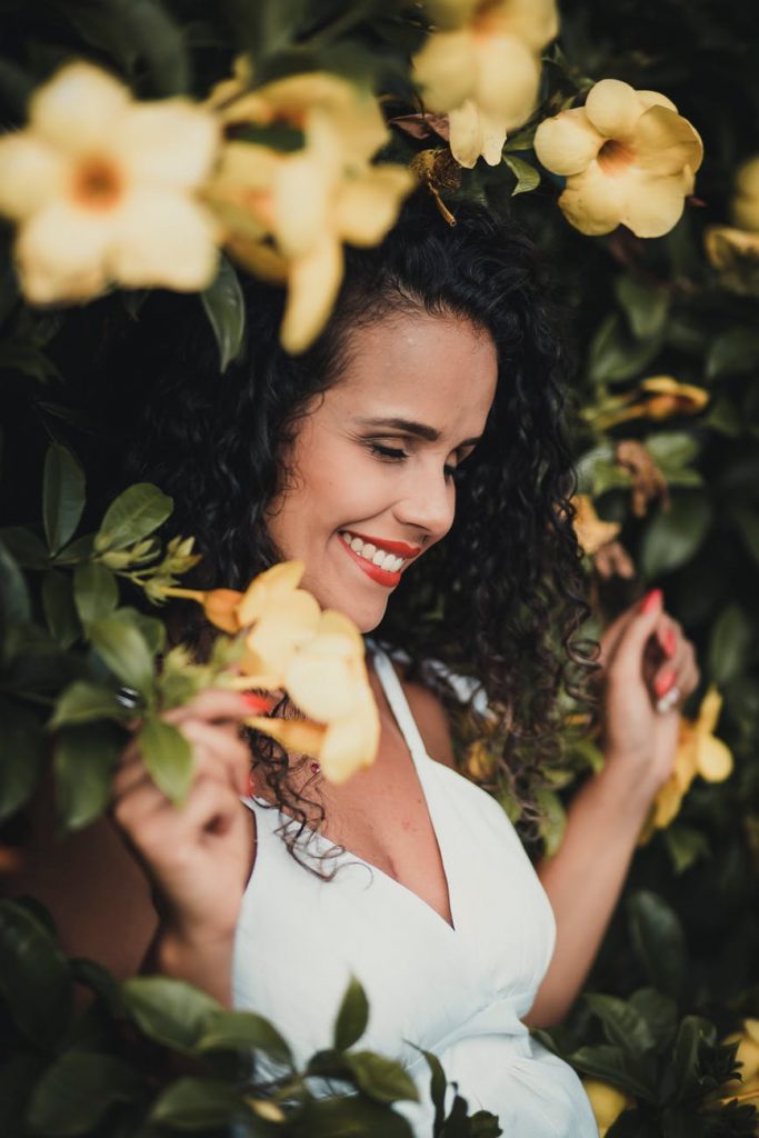 fashion stylist training programs