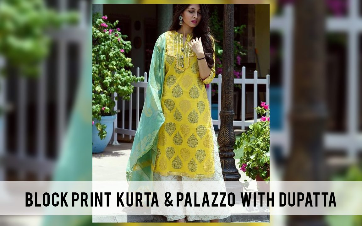 garment creation online