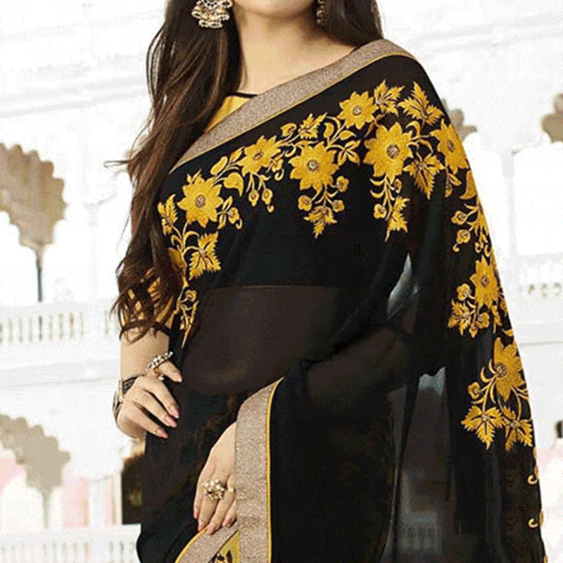best fashion and textile designing courses
