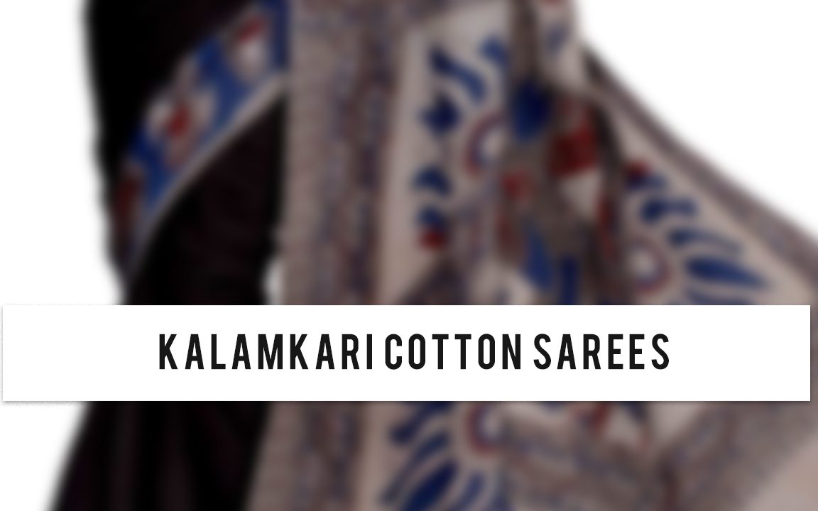 indian garment creation courses