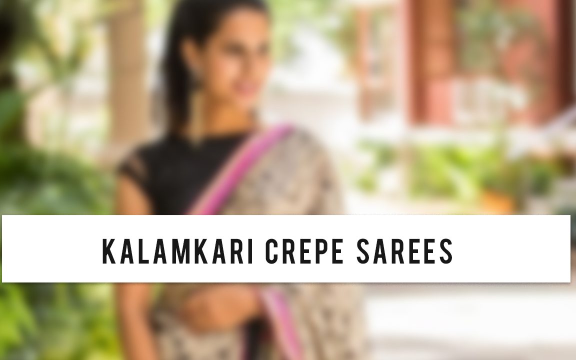 indian garment creation process online
