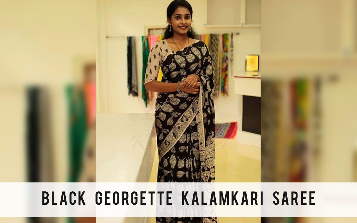 garment creation process