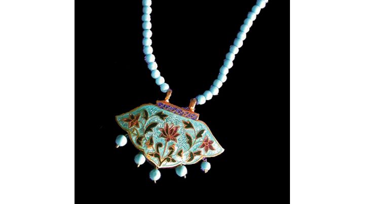jewellery making course