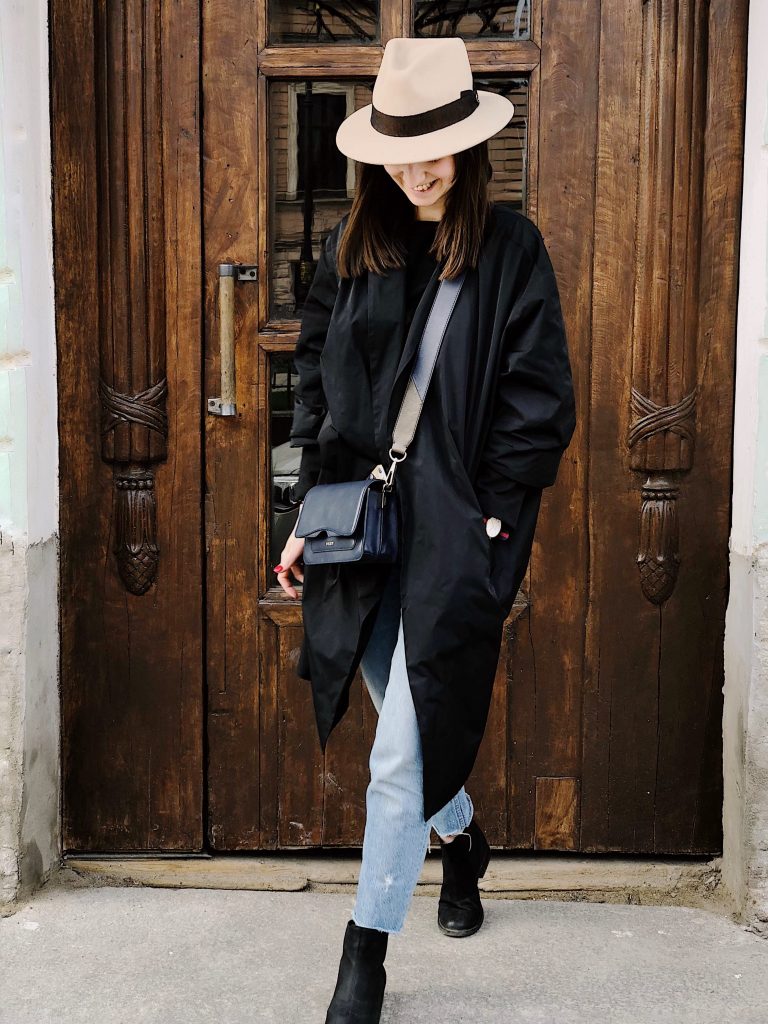 online course fashion design
