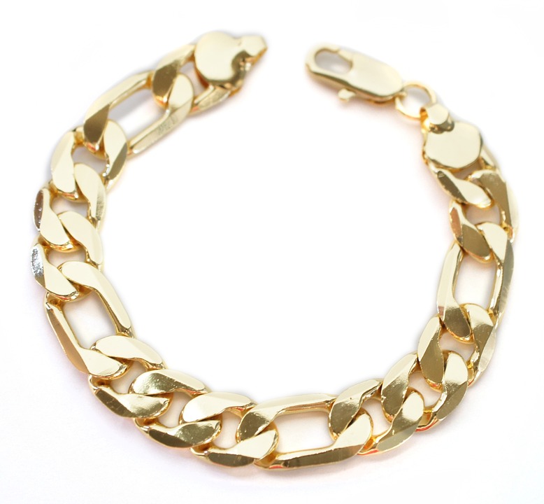 jewellery making courses near me