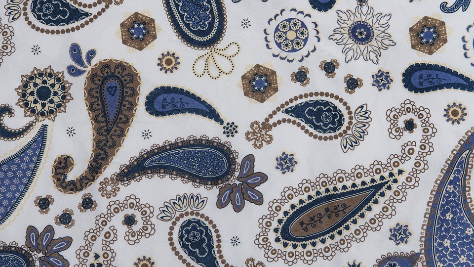 learn textile designing online