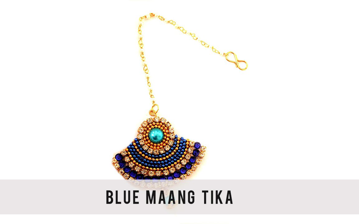 jewellery making classes near me