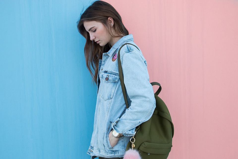 fashion illustration course curriculum