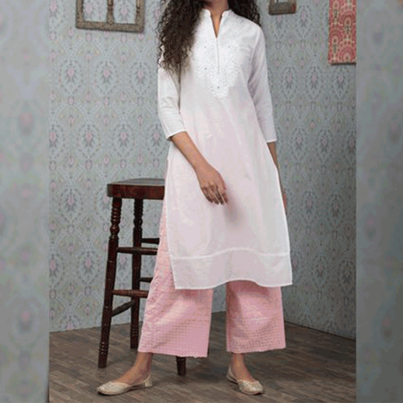 garment design course