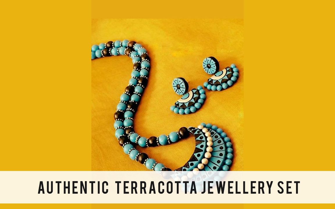 Online jewellery making courses in india