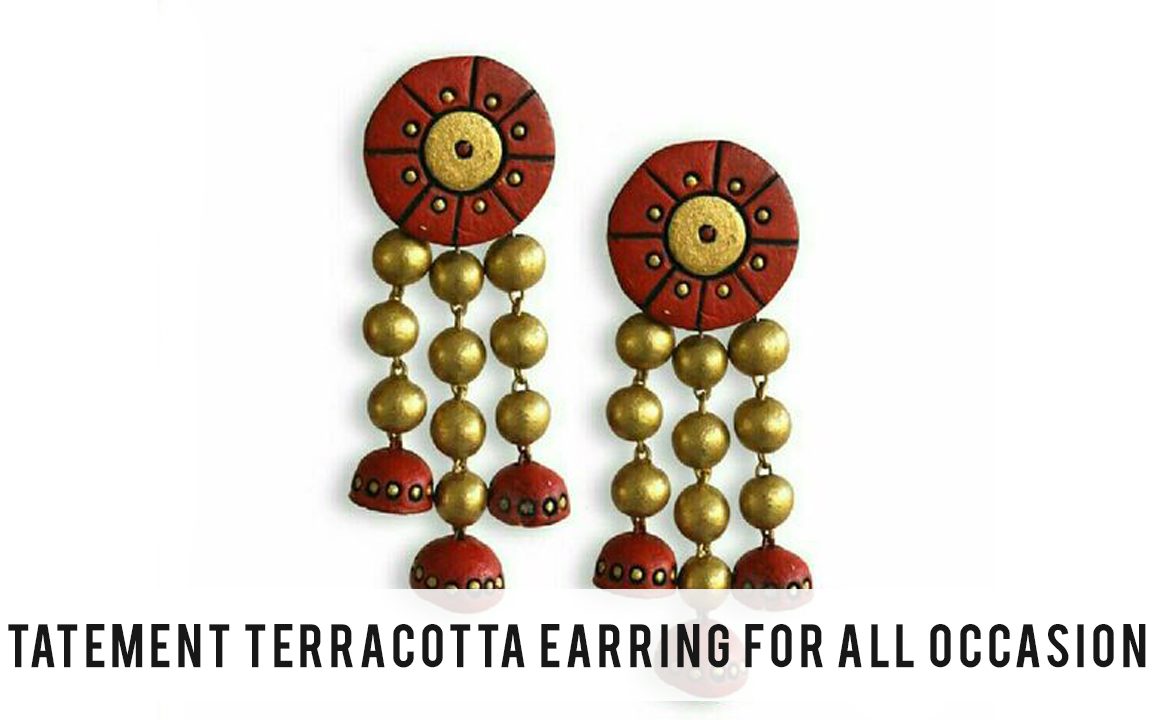 jewellery making classes
