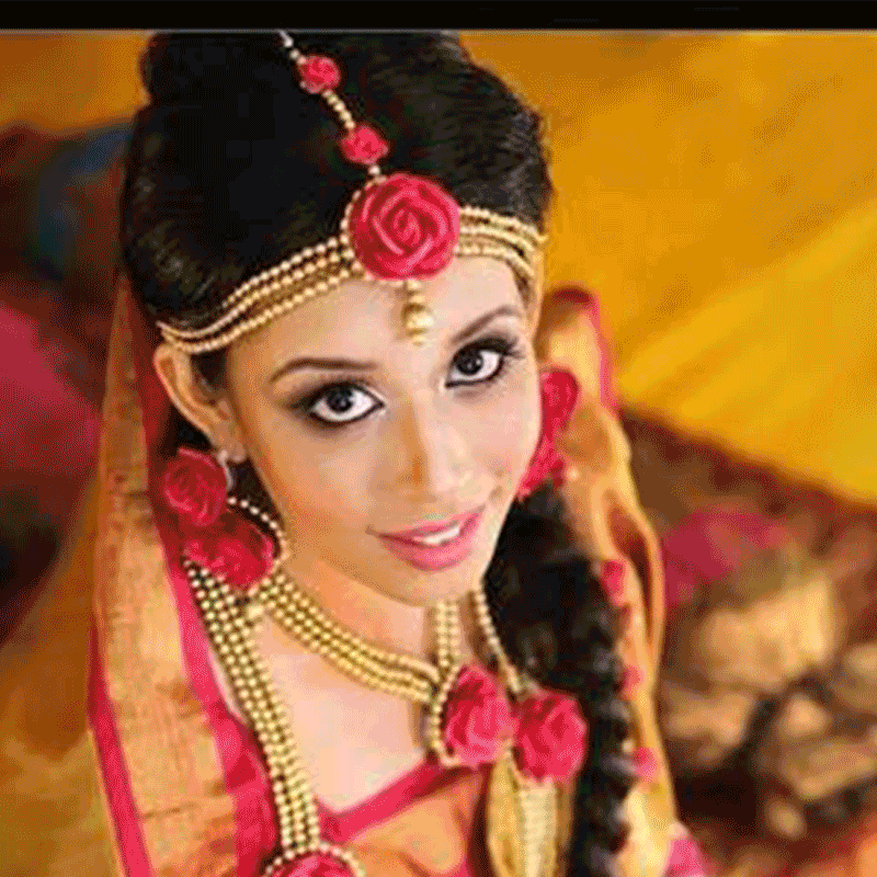 garment fashion design courses