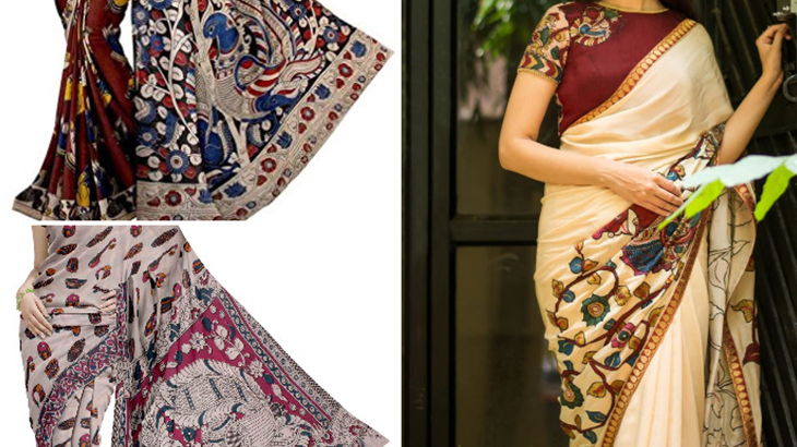 garment creation courses online