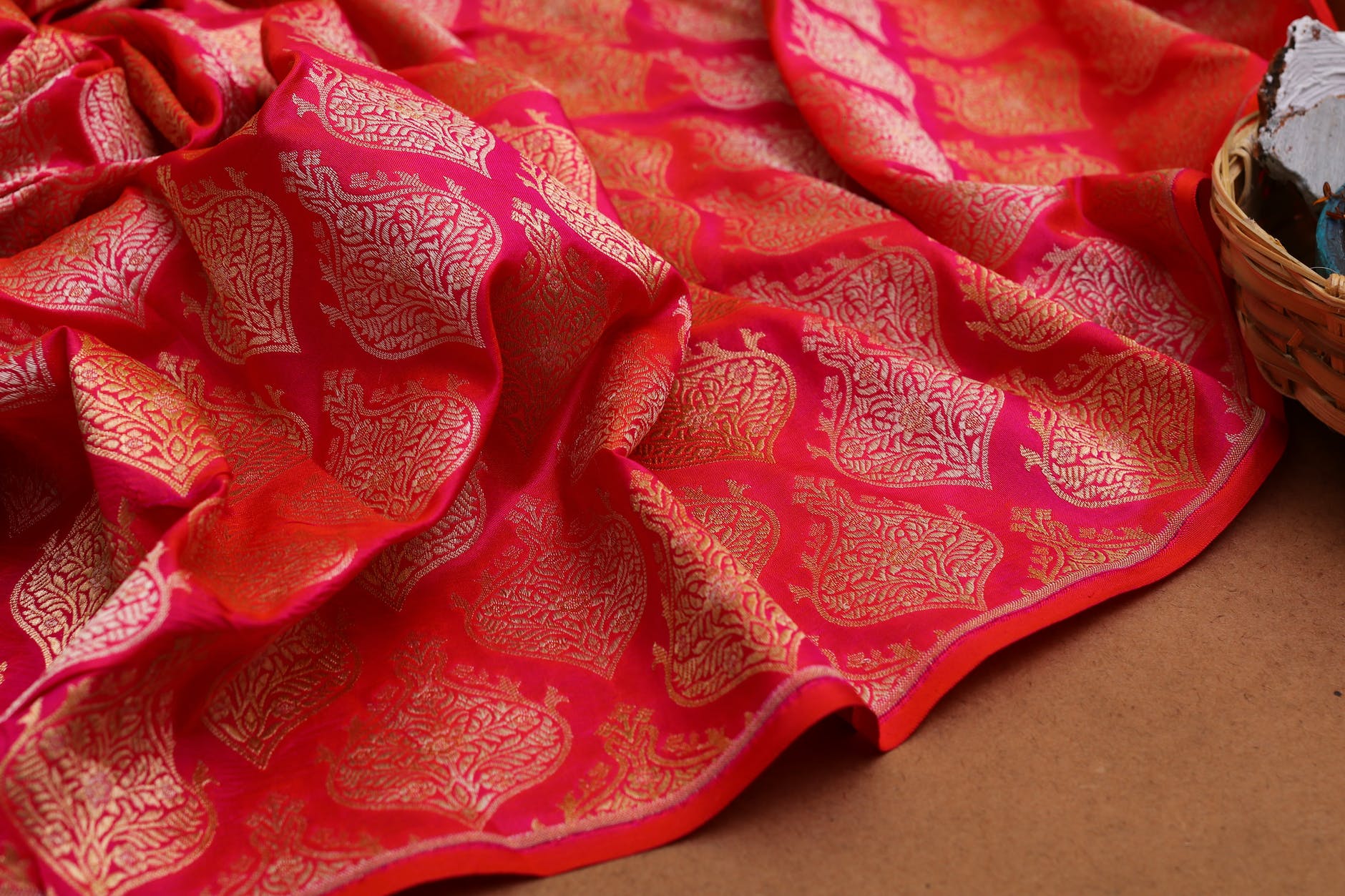 textiles for fashion online courses