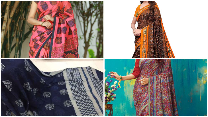garment making courses