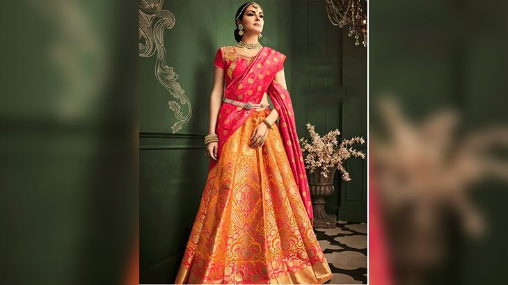 fashion styling short courses