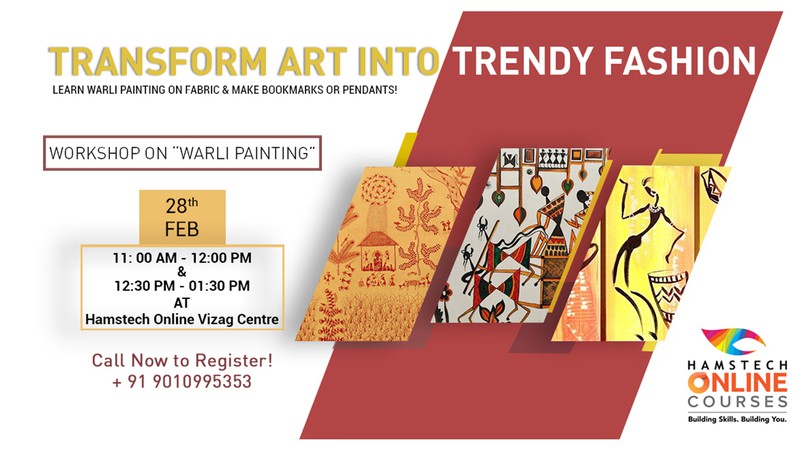 fashion designing course online