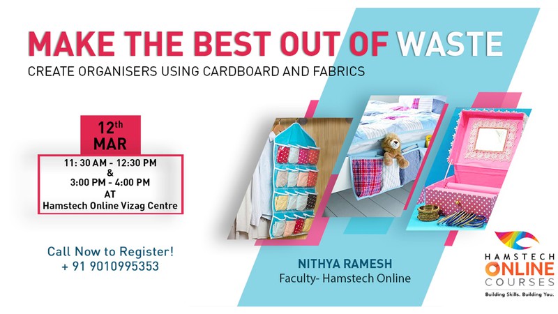 fashion design programs online