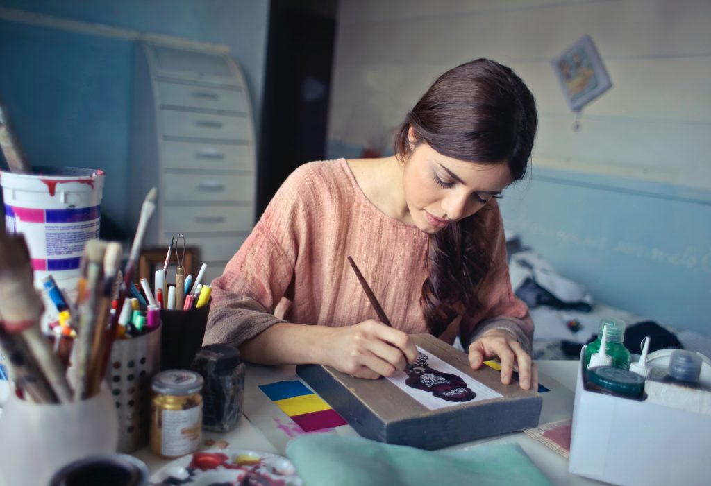 fashion illustration classes online