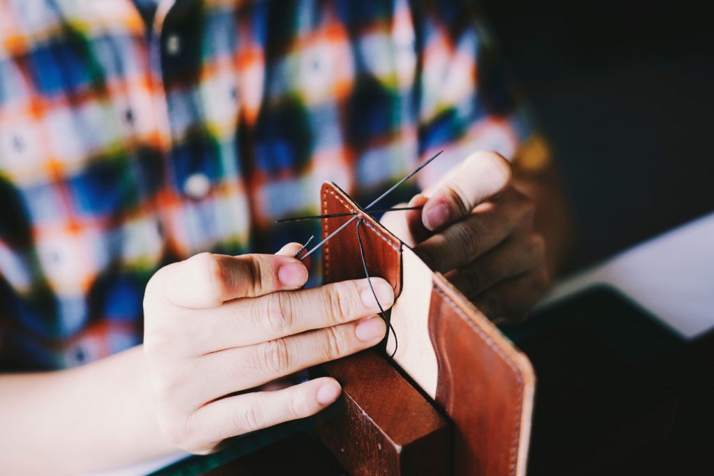 creating indian garment patterns online