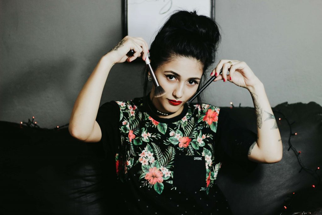 fashion styling short courses